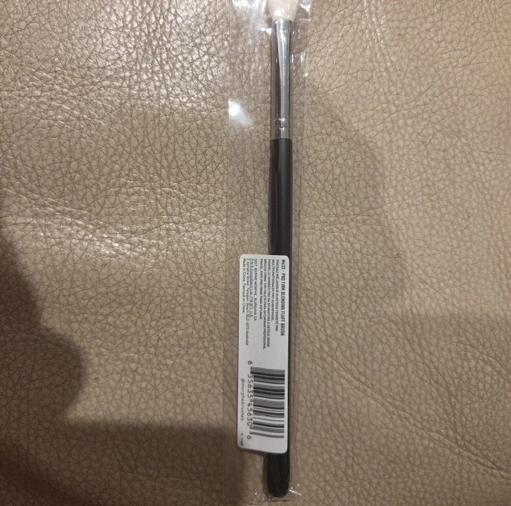 Morphe professional eye